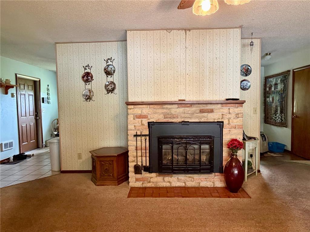 93406 Twilight Lane Windemere Twp MN 55767 - Island Lake 7084067 image14