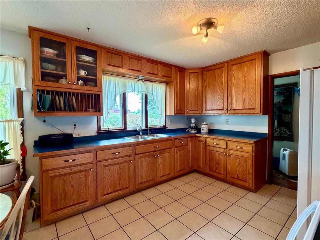 93406 Twilight Lane Windemere Twp MN 55767 - Island Lake 7084067 image15