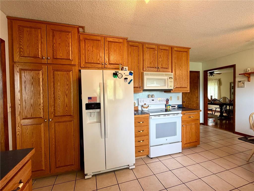 93406 Twilight Lane Windemere Twp MN 55767 - Island Lake 7084067 image16