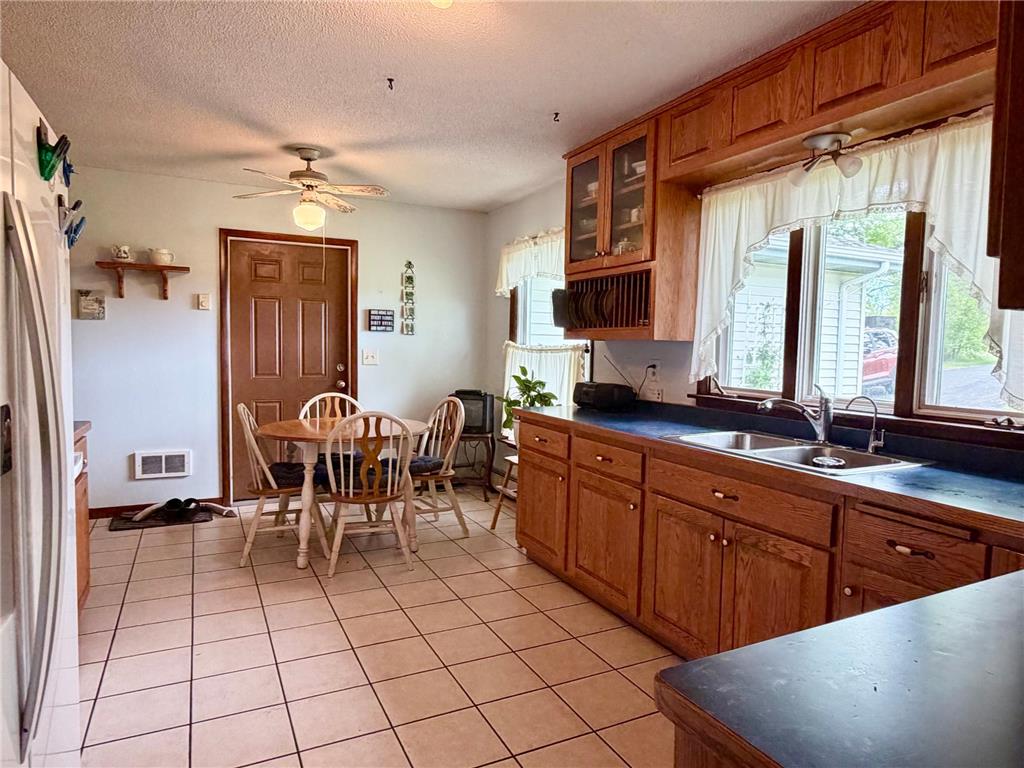 93406 Twilight Lane Windemere Twp MN 55767 - Island Lake 7084067 image17