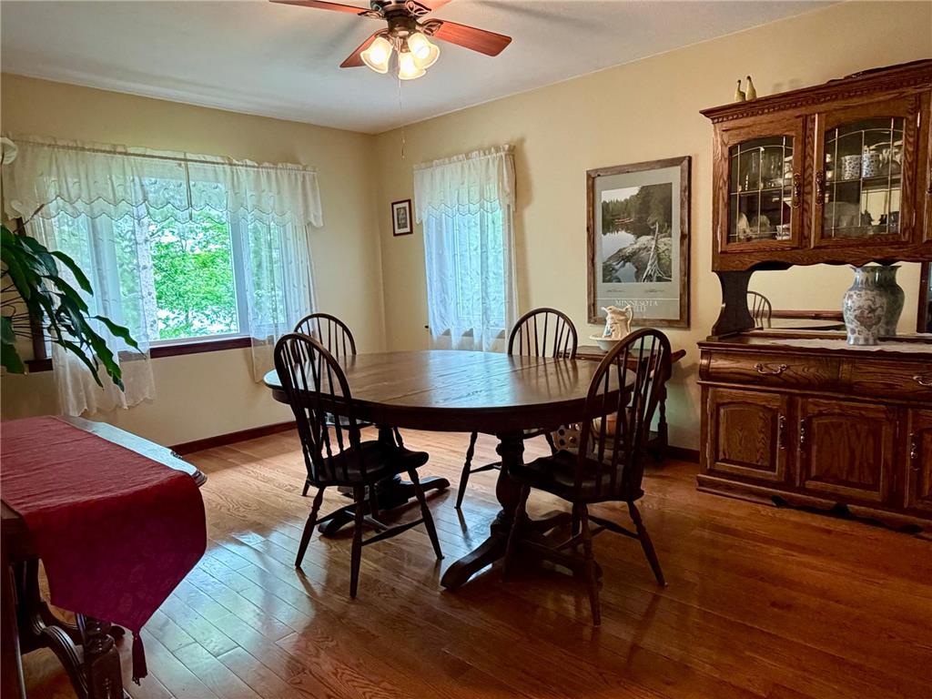 93406 Twilight Lane Windemere Twp MN 55767 - Island Lake 7084067 image18