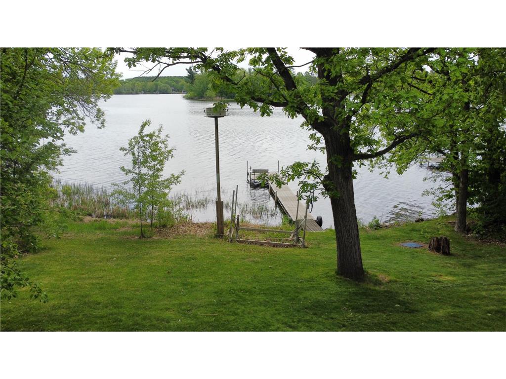 93406 Twilight Lane Windemere Twp MN 55767 - Island Lake 7084067 image2