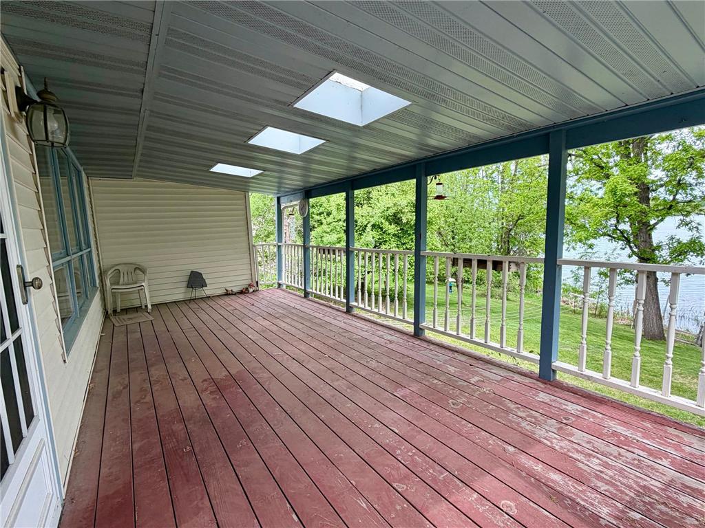 93406 Twilight Lane Windemere Twp MN 55767 - Island Lake 7084067 image24