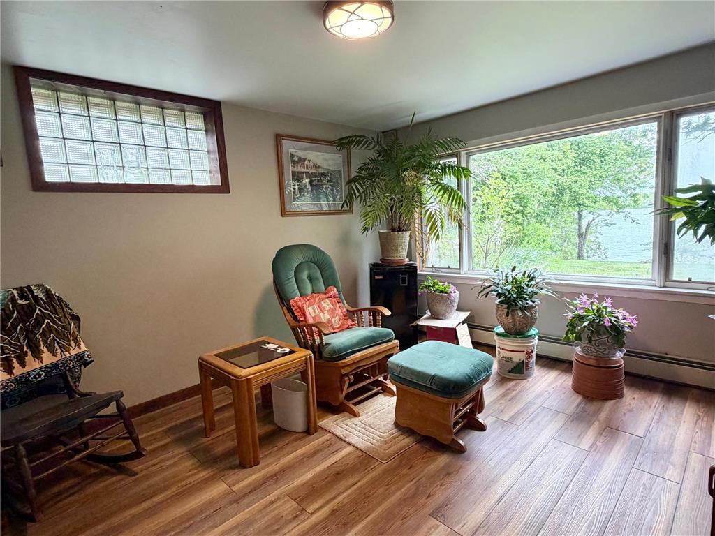 93406 Twilight Lane Windemere Twp MN 55767 - Island Lake 7084067 image26