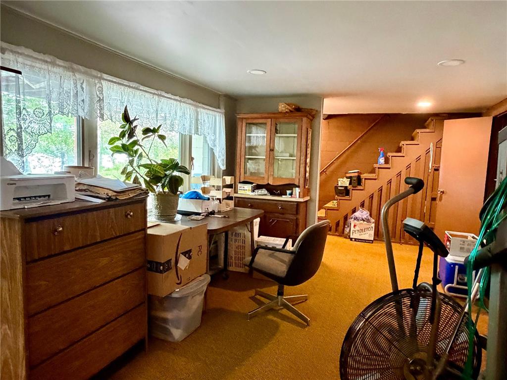 93406 Twilight Lane Windemere Twp MN 55767 - Island Lake 7084067 image29