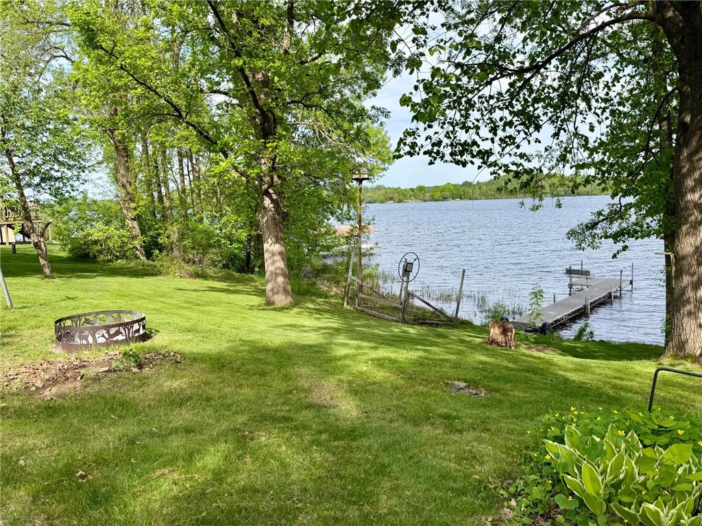 93406 Twilight Lane Windemere Twp MN 55767 - Island Lake 7084067 image3