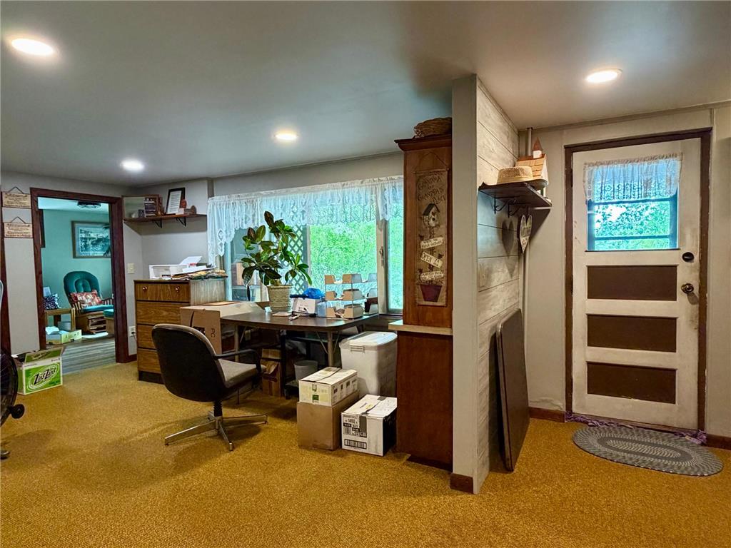 93406 Twilight Lane Windemere Twp MN 55767 - Island Lake 7084067 image30