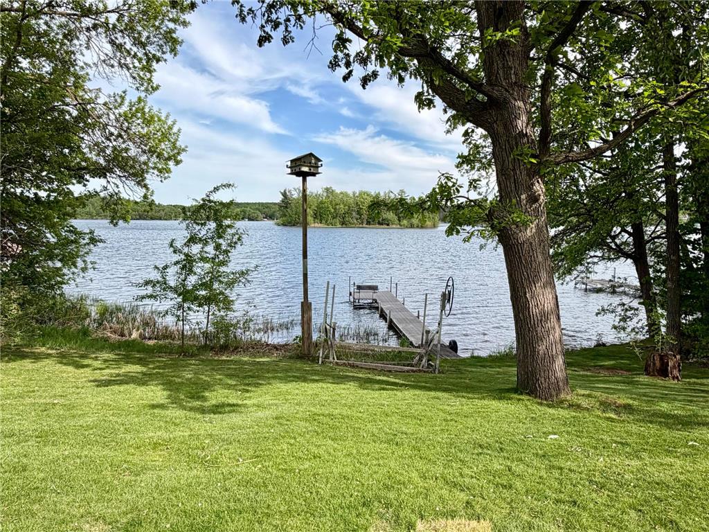 93406 Twilight Lane Windemere Twp MN 55767 - Island Lake 7084067 image34