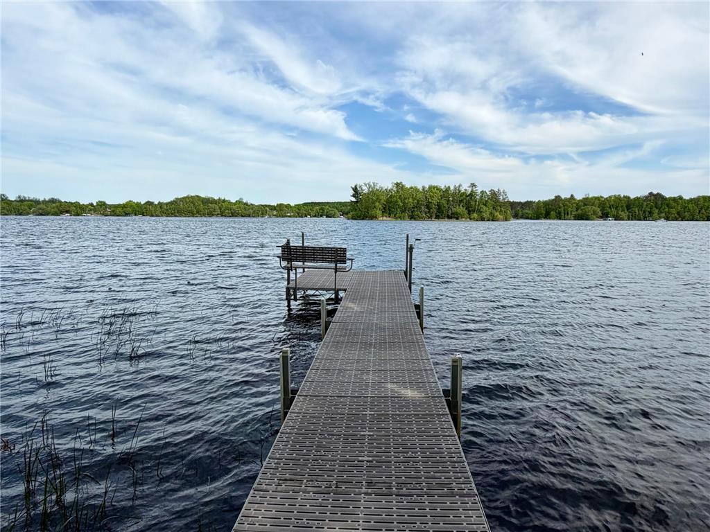 93406 Twilight Lane Windemere Twp MN 55767 - Island Lake 7084067 image35