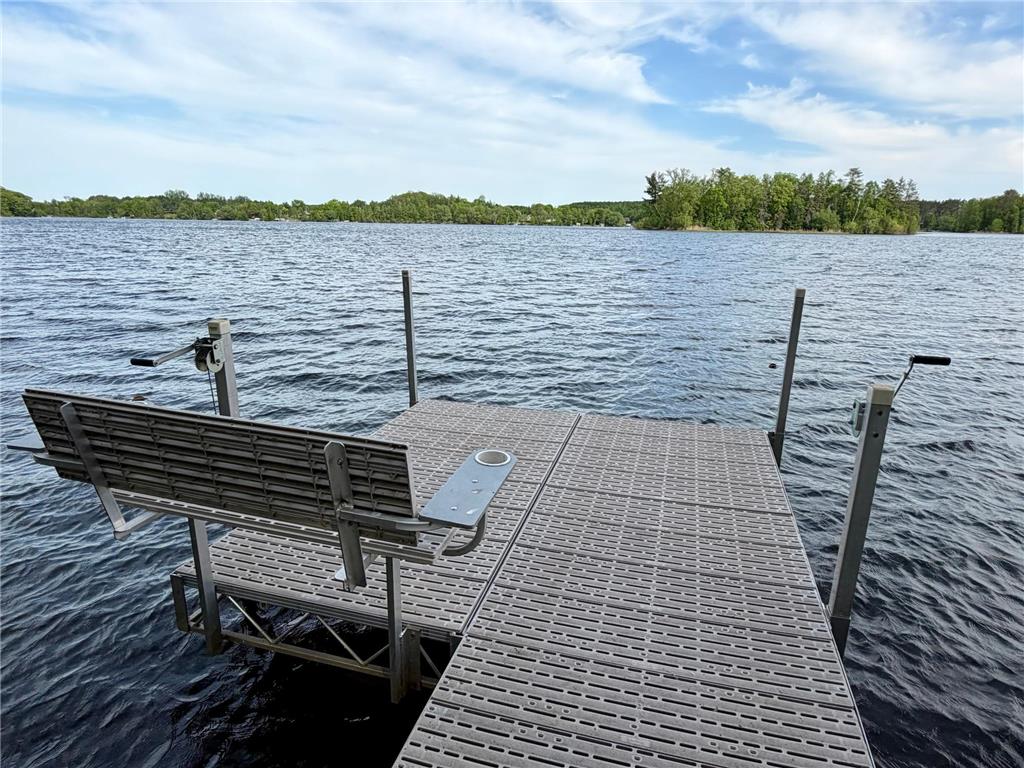 93406 Twilight Lane Windemere Twp MN 55767 - Island Lake 7084067 image36