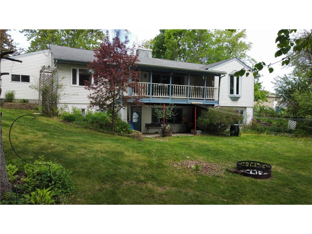 93406 Twilight Lane Windemere Twp MN 55767 - Island Lake 7084067 image37