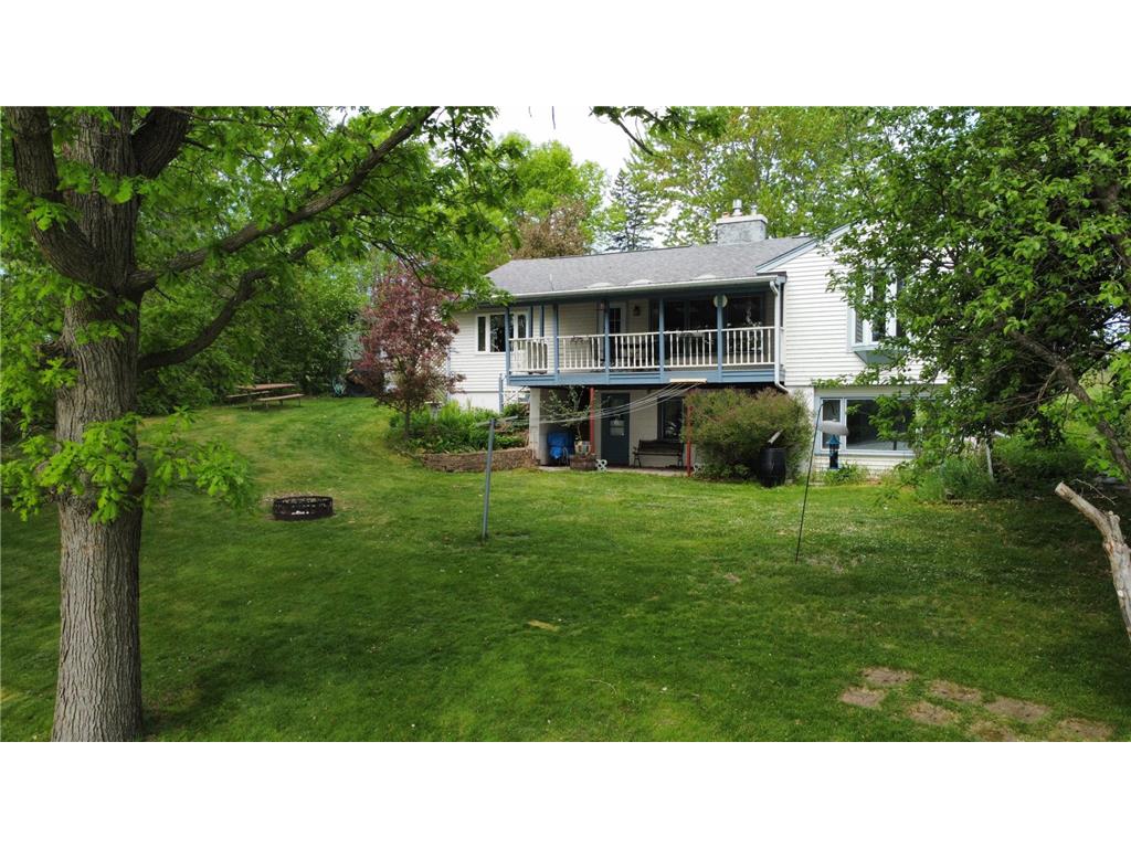 93406 Twilight Lane Windemere Twp MN 55767 - Island Lake 7084067 image38