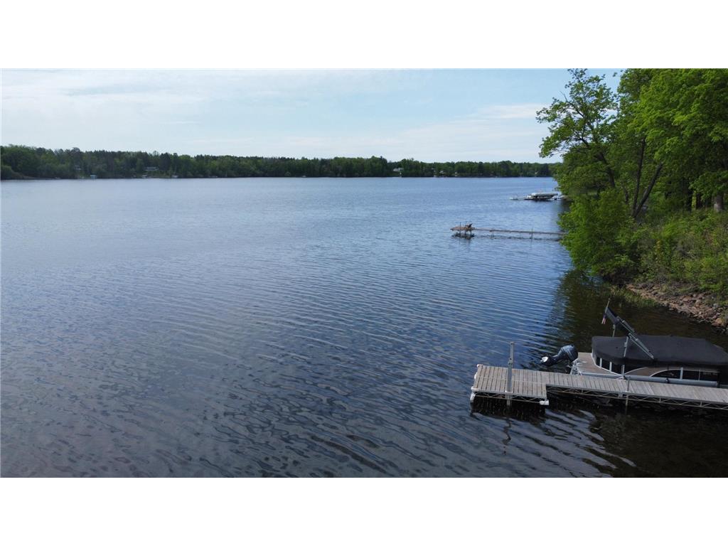 93406 Twilight Lane Windemere Twp MN 55767 - Island Lake 7084067 image39