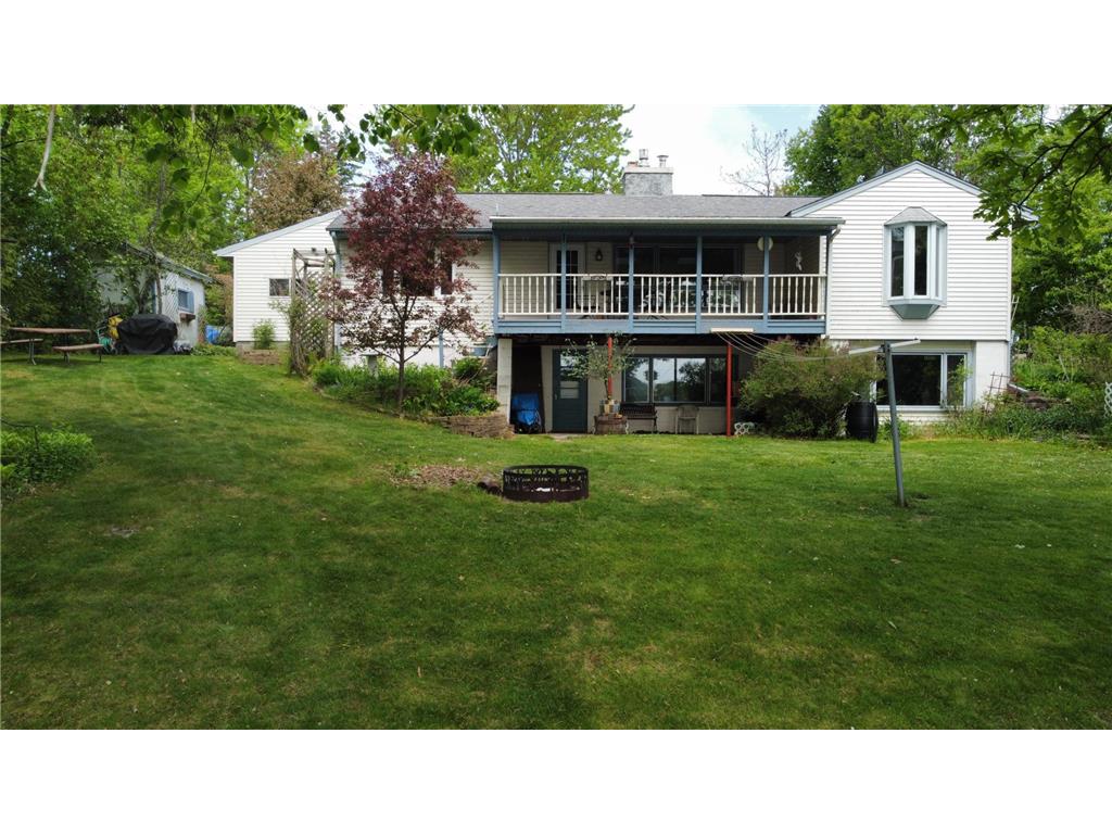 93406 Twilight Lane Windemere Twp MN 55767 - Island Lake 7084067 image4