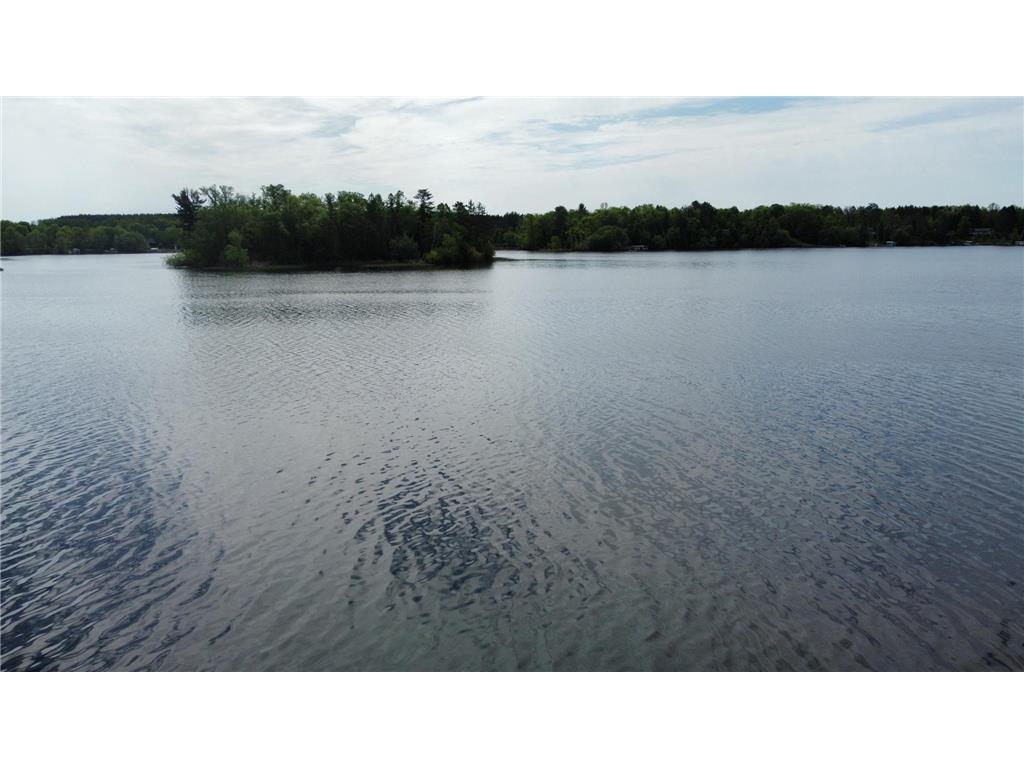 93406 Twilight Lane Windemere Twp MN 55767 - Island Lake 7084067 image40