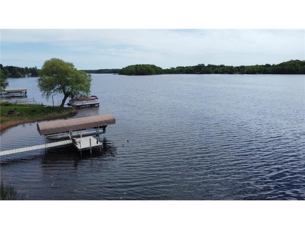 93406 Twilight Lane Windemere Twp MN 55767 - Island Lake 7084067 image41