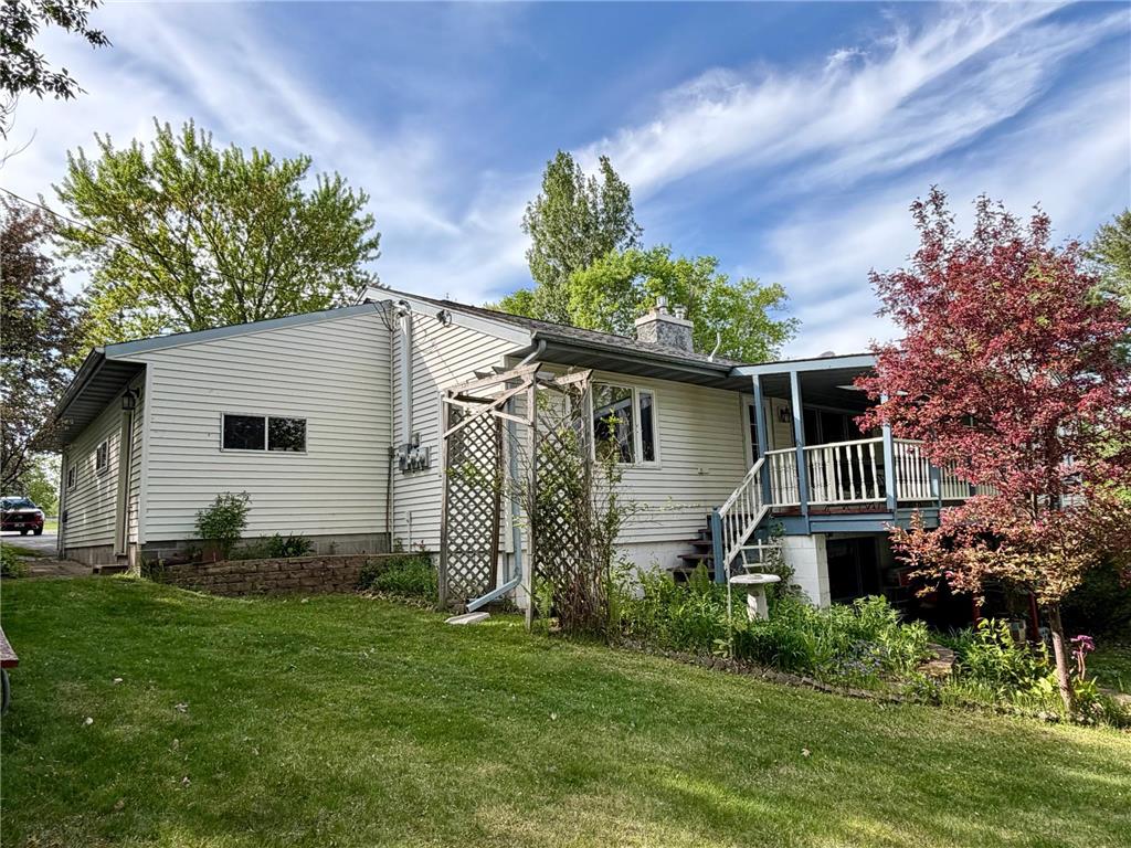 93406 Twilight Lane Windemere Twp MN 55767 - Island Lake 7084067 image42