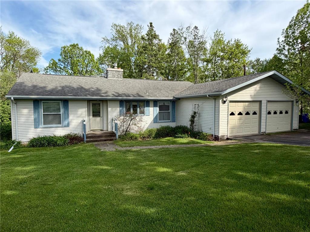 93406 Twilight Lane Windemere Twp MN 55767 - Island Lake 7084067 image43