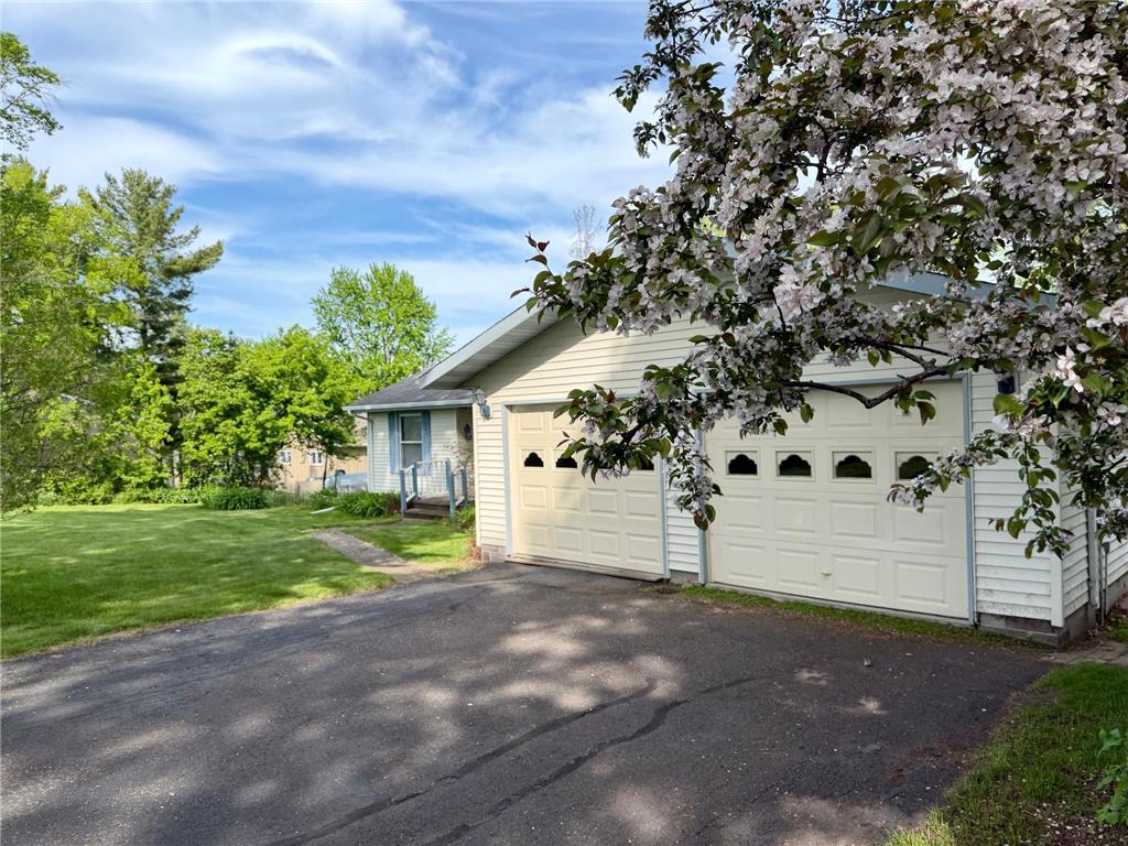 93406 Twilight Lane Windemere Twp MN 55767 - Island Lake 7084067 image44
