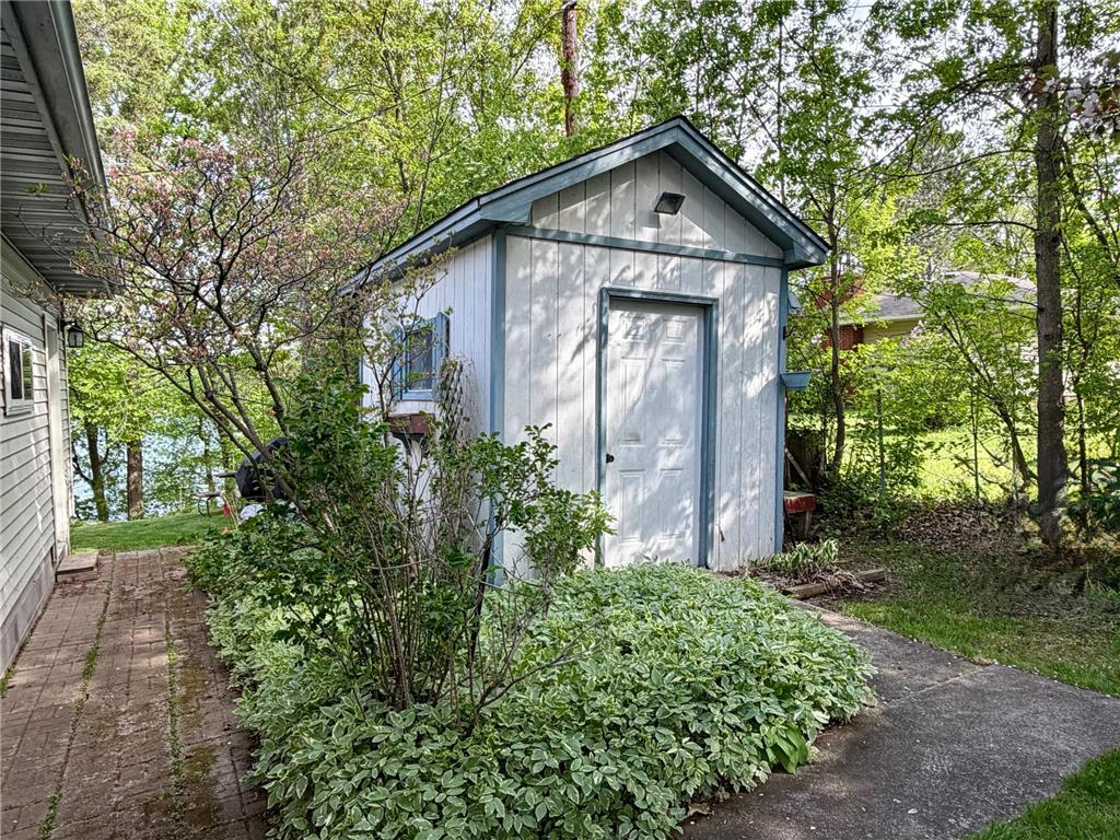 93406 Twilight Lane Windemere Twp MN 55767 - Island Lake 7084067 image45