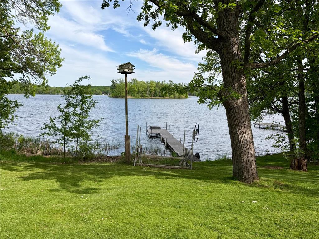 93406 Twilight Lane Windemere Twp MN 55767 - Island Lake 7084067 image46