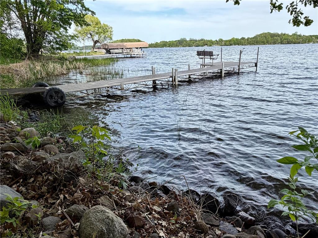 93406 Twilight Lane Windemere Twp MN 55767 - Island Lake 7084067 image47