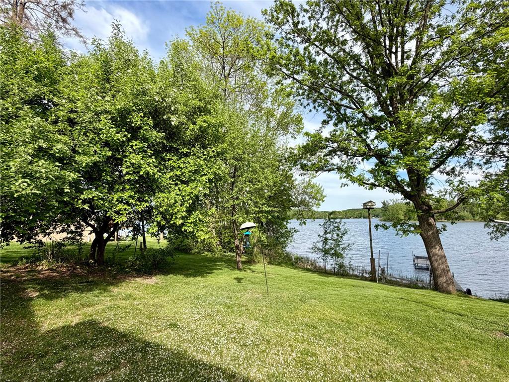 93406 Twilight Lane Windemere Twp MN 55767 - Island Lake 7084067 image48