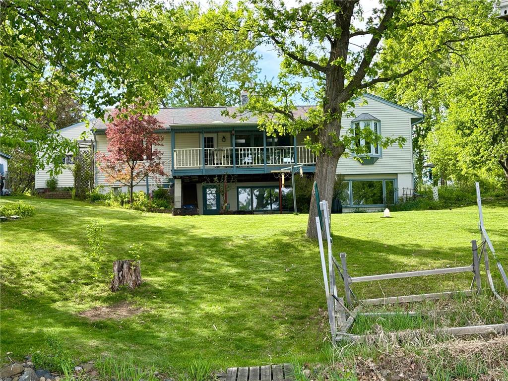 93406 Twilight Lane Windemere Twp MN 55767 - Island Lake 7084067 image5
