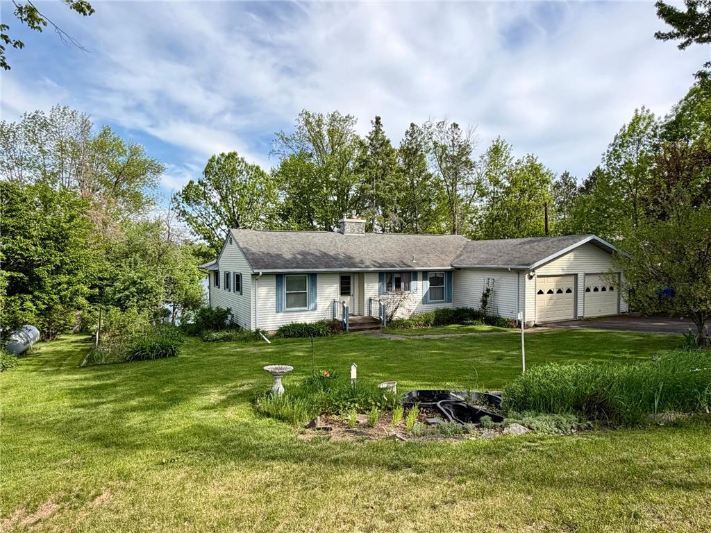 93406 Twilight Lane Windemere Twp MN 55767 - Island Lake 7084067 image6