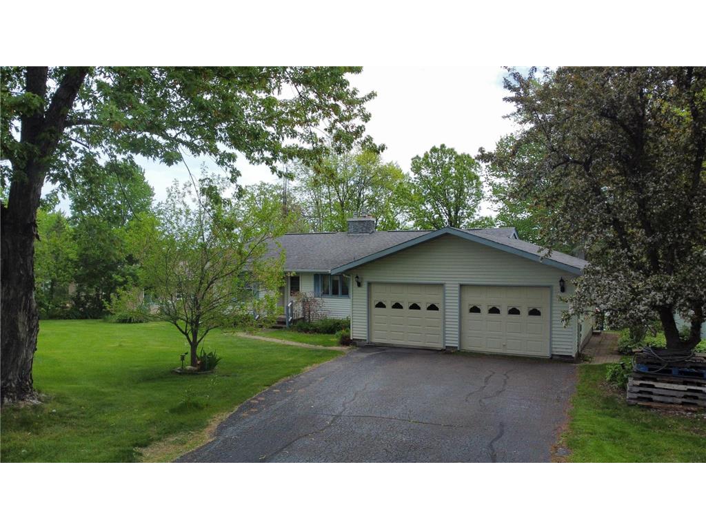 93406 Twilight Lane Windemere Twp MN 55767 - Island Lake 7084067 image7
