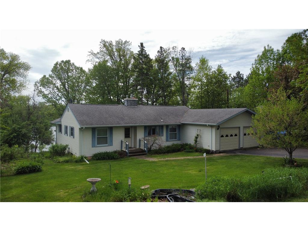 93406 Twilight Lane Windemere Twp MN 55767 - Island Lake 7084067 image8