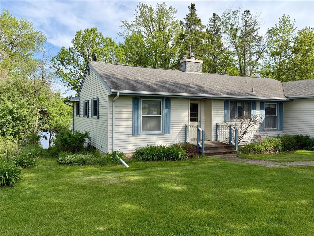 93406 Twilight Lane Windemere Twp MN 55767 - Island Lake 7084067 image9