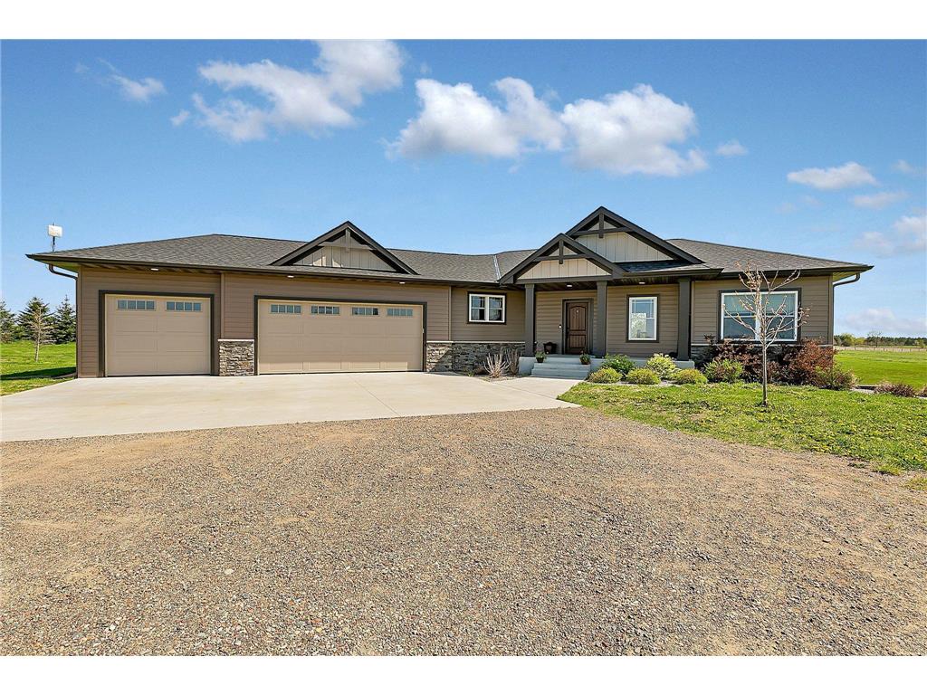 9341 34th Street Court, Foley, MN 56329 MLS 6199381 Edina Realty