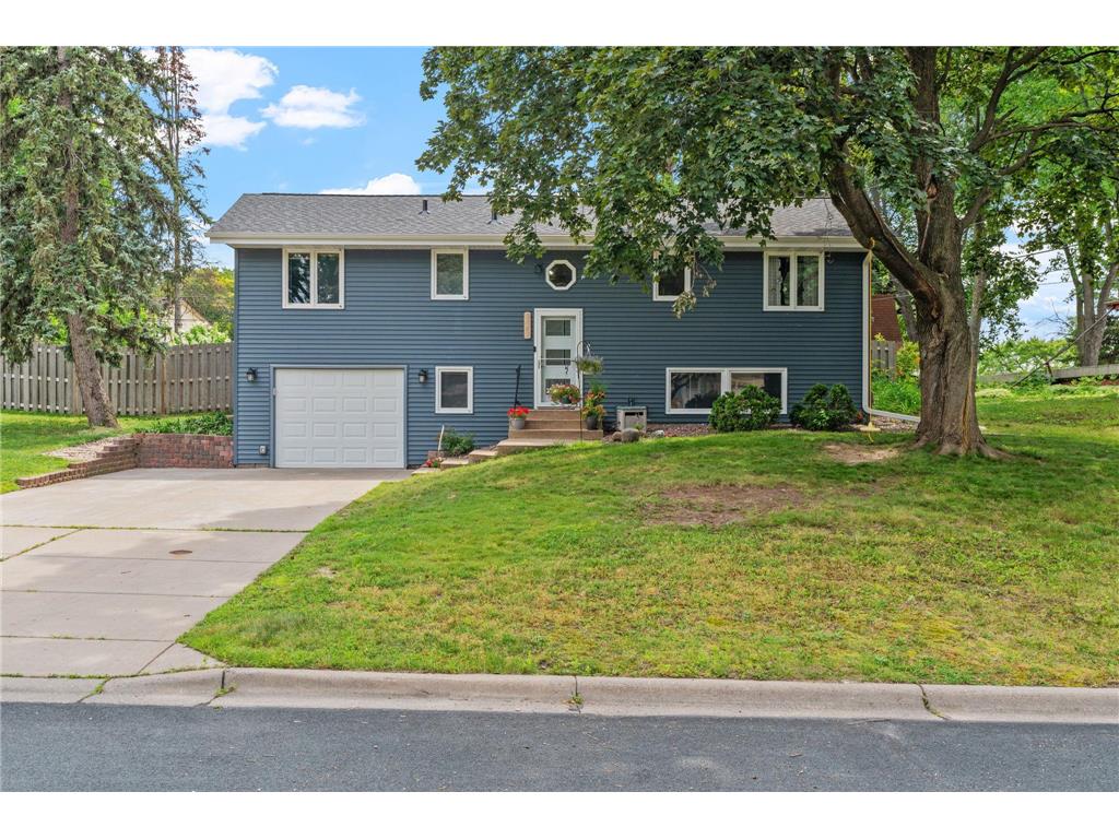 9341 46th Avenue N New Hope MN 55428 6576290 image1