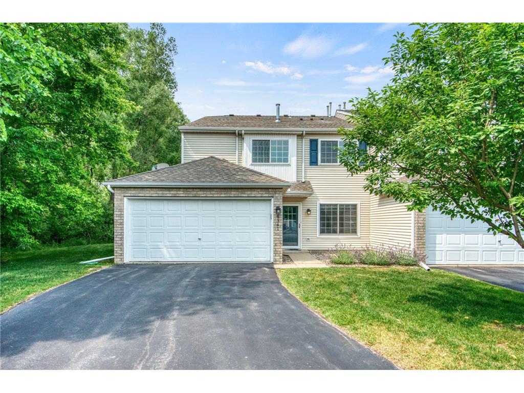 9341 Inland Lane N Maple Grove MN 55311 6386226 image1