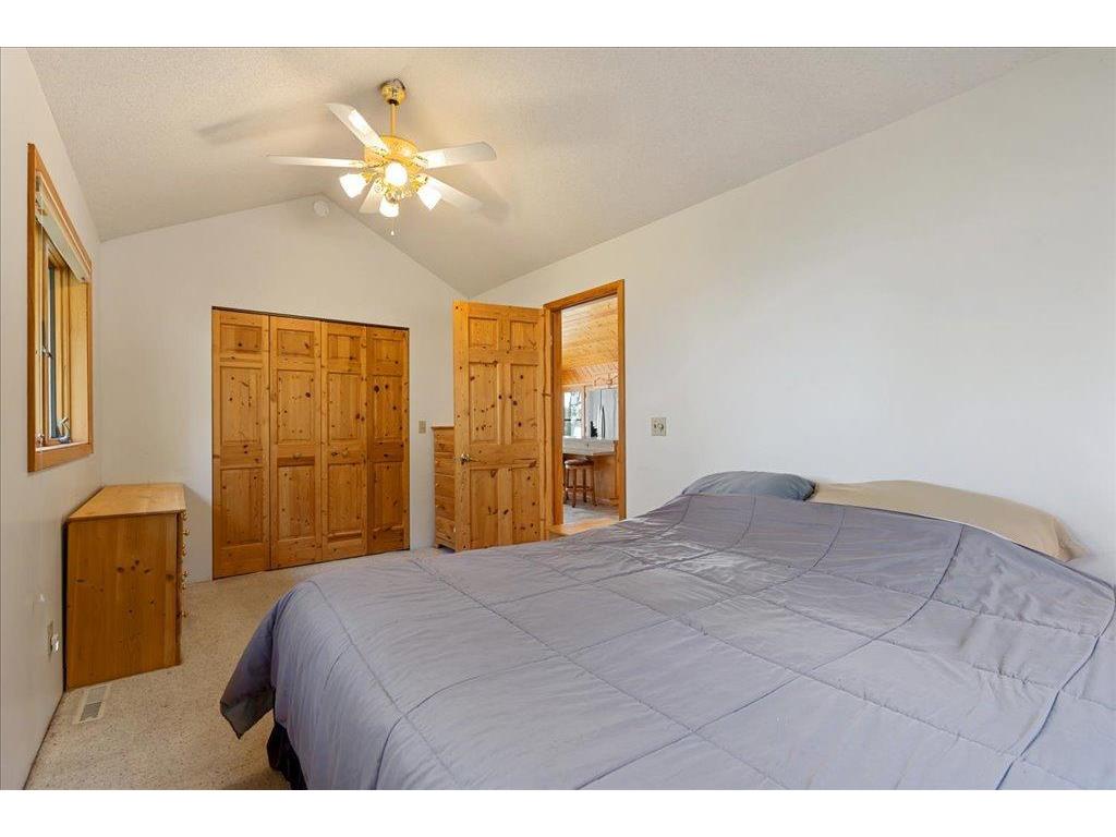9341 Mockingbird Lane Pelican Twp MN 56472 - Pelican 7062467 image11