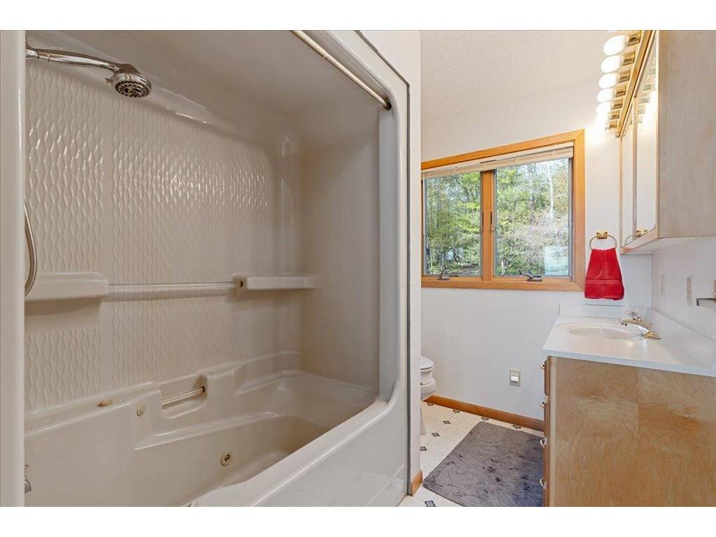 9341 Mockingbird Lane Pelican Twp MN 56472 - Pelican 7062467 image12