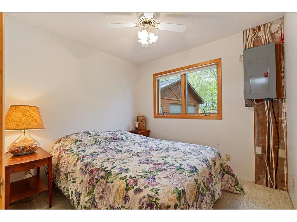 9341 Mockingbird Lane Pelican Twp MN 56472 - Pelican 7062467 image13