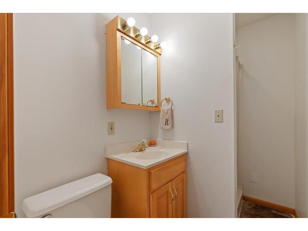 9341 Mockingbird Lane Pelican Twp MN 56472 - Pelican 7062467 image14