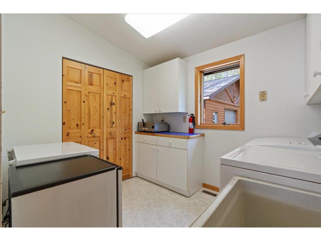 9341 Mockingbird Lane Pelican Twp MN 56472 - Pelican 7062467 image15
