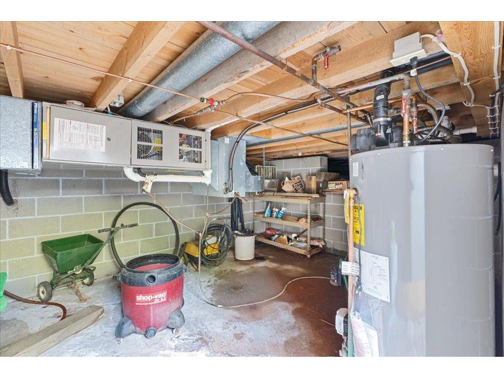 9341 Mockingbird Lane Pelican Twp MN 56472 - Pelican 7062467 image18