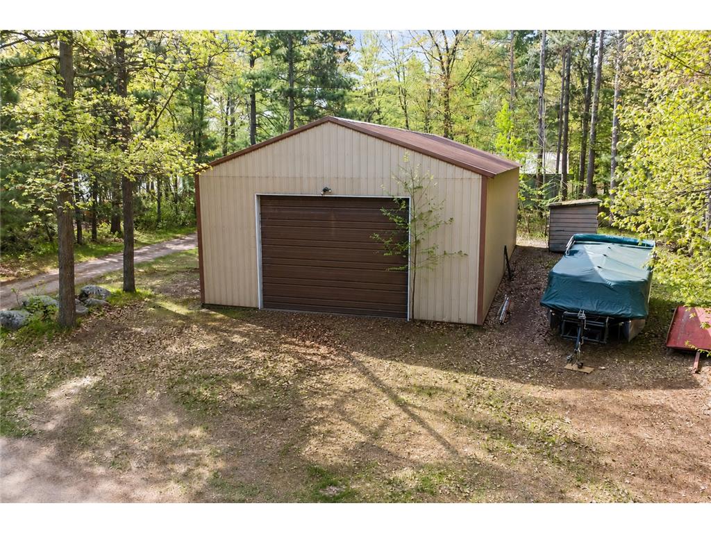 9341 Mockingbird Lane Pelican Twp MN 56472 - Pelican 7062467 image19