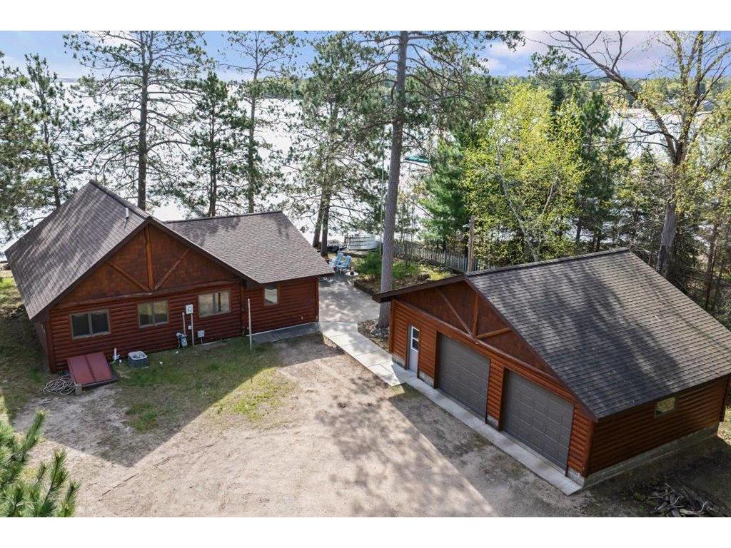 9341 Mockingbird Lane Pelican Twp MN 56472 - Pelican 7062467 image2