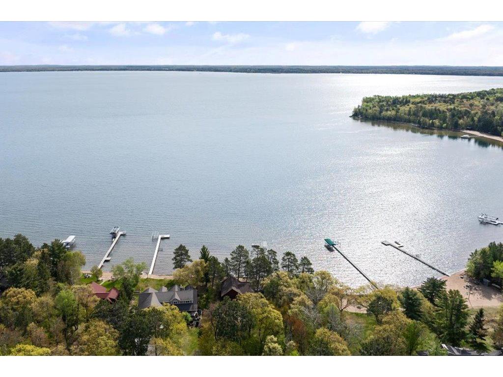 9341 Mockingbird Lane Pelican Twp MN 56472 - Pelican 7062467 image20