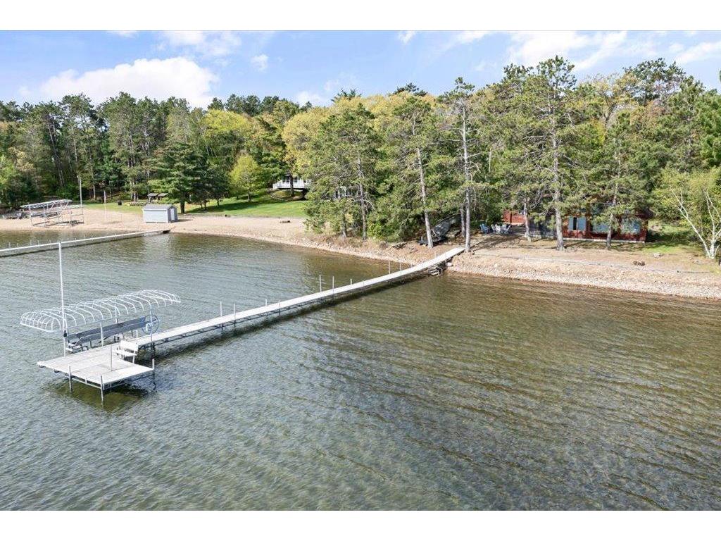 9341 Mockingbird Lane Pelican Twp MN 56472 - Pelican 7062467 image25