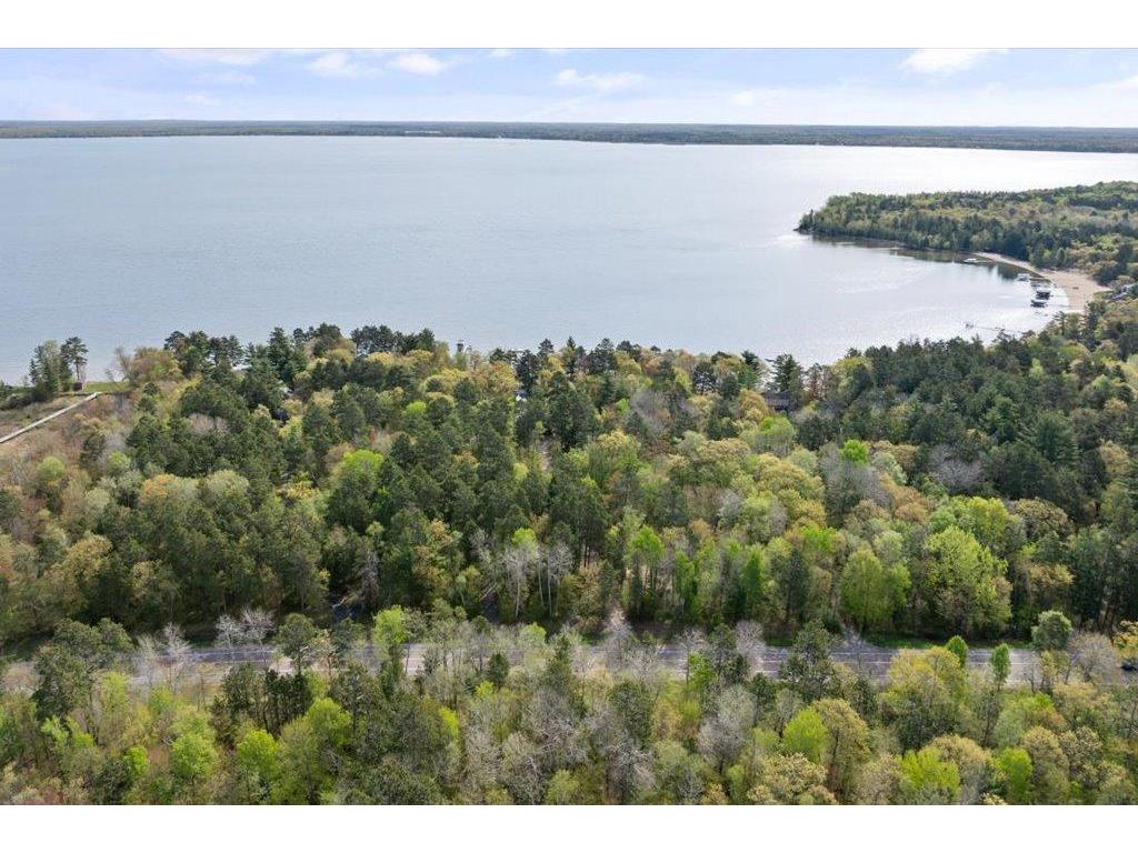 9341 Mockingbird Lane Pelican Twp MN 56472 - Pelican 7062467 image26