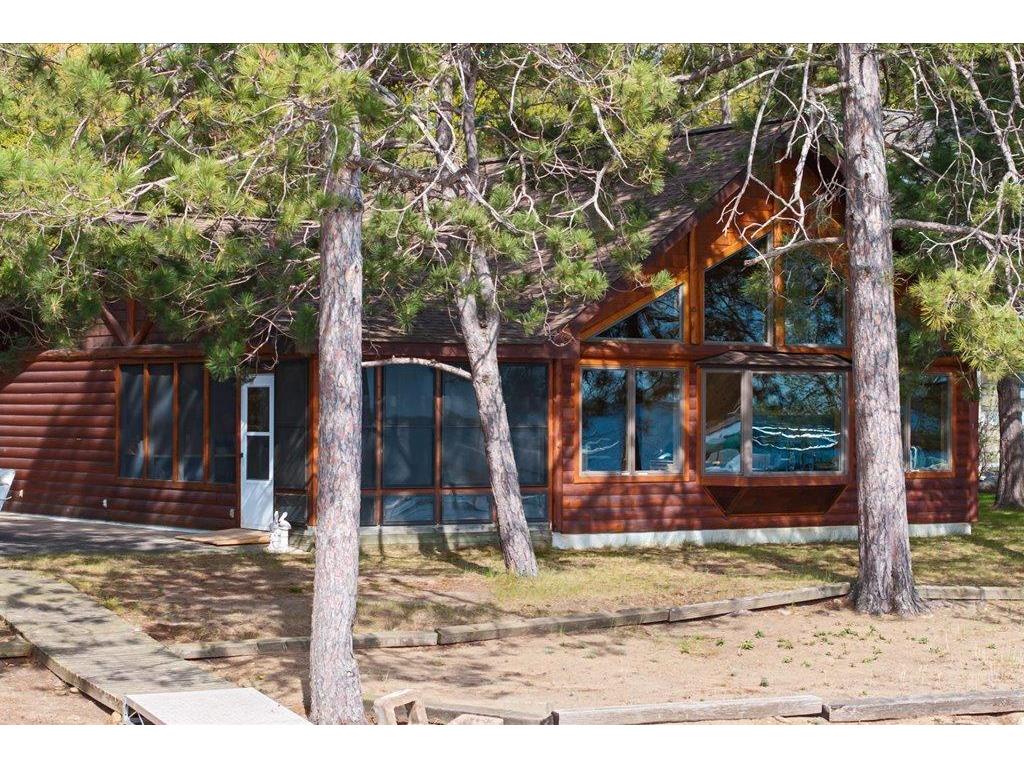 9341 Mockingbird Lane Pelican Twp MN 56472 - Pelican 7062467 image27