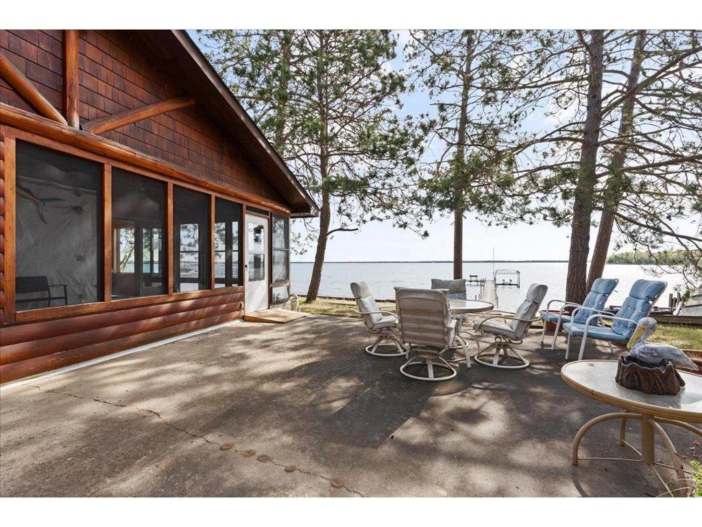 9341 Mockingbird Lane Pelican Twp MN 56472 - Pelican 7062467 image28
