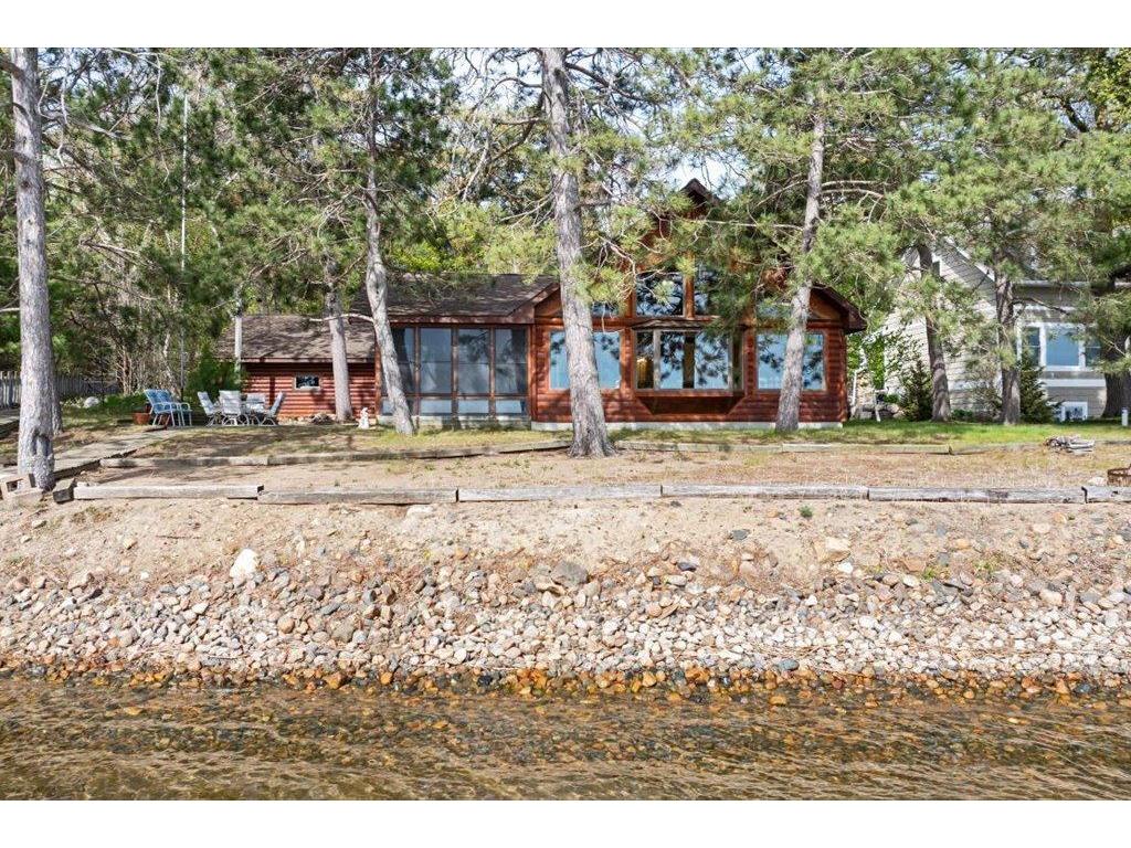 9341 Mockingbird Lane Pelican Twp MN 56472 - Pelican 7062467 image3