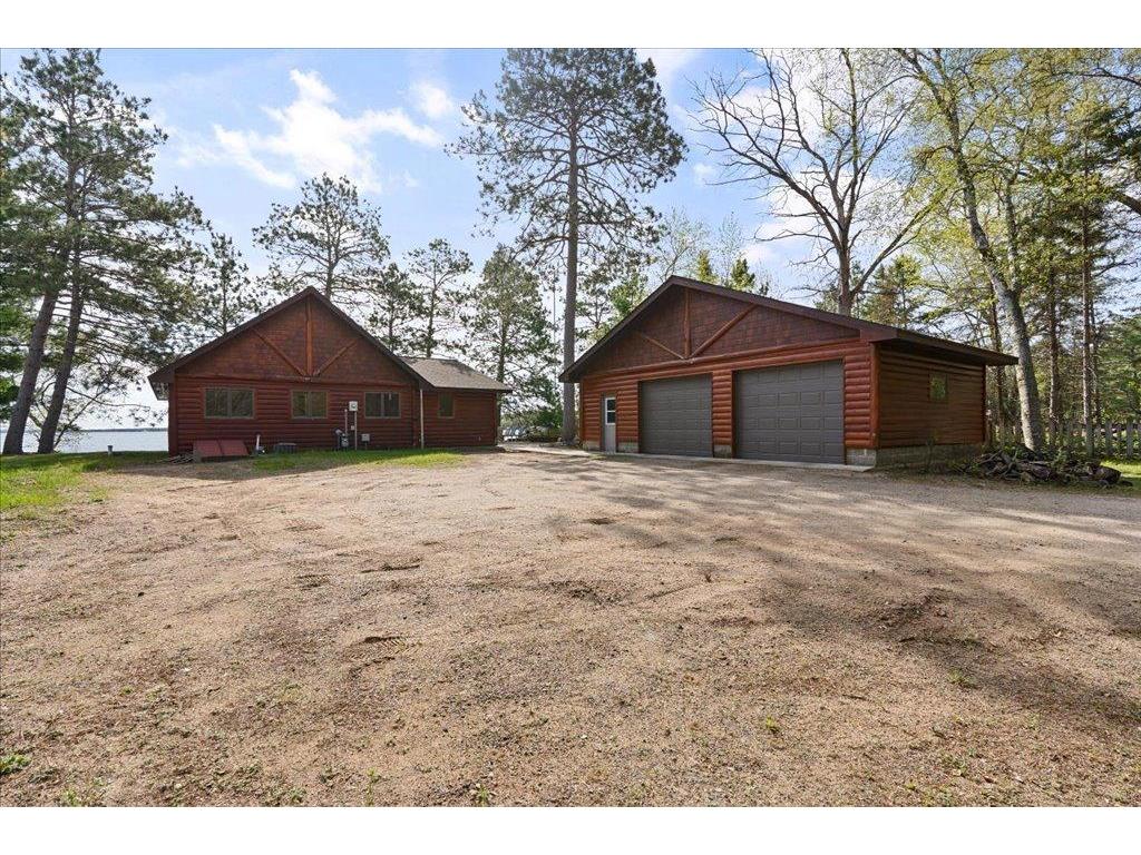 9341 Mockingbird Lane Pelican Twp MN 56472 - Pelican 7062467 image33